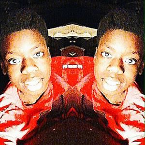 Meet your Posher, Evans